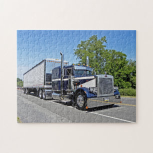 Nolt 359 Puzzle Legpuzzel