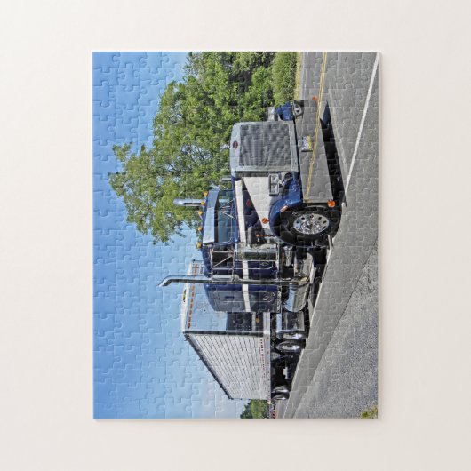 Nolt 359 Puzzle Legpuzzel (Verticaal)