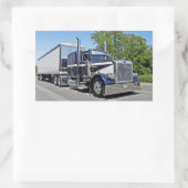Nolt 359 Stickers (Tas)