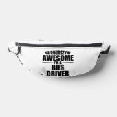 Noltcessor4 Heuptasje (Liggend)