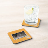 nom force field bier onderzetter (Rechterzijde)