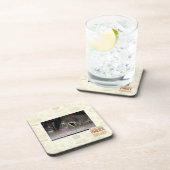 nom force field drankjes onderzetter (Rechterzijde)