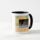 nom force field mok (Voorkant rechts)