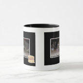 nom force field mok (Midden)