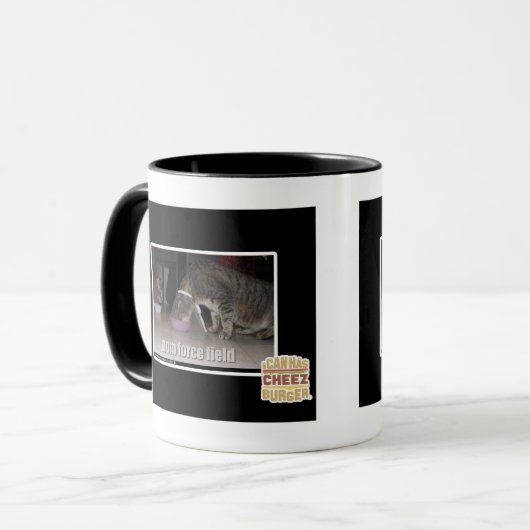 nom force field mok (Voorkant links)