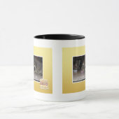 nom force field mok (Midden)