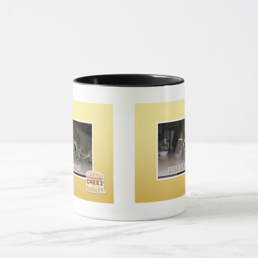 nom force field mok (Midden)