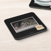 nom force field onderzetter (Linkerzijde)