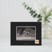 nom krachtgebied briefkaart (Staand voorkant)