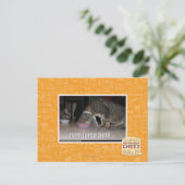 nom krachtveld briefkaart (Staand voorkant)