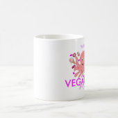 Nom No. M VEGAN JUNK FOOD Mok (Center)