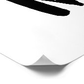 Nom Nom poster (Hoek)