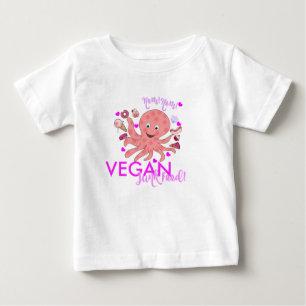 NOM NOM VEGAN JUNK VOEDSELRUIL T