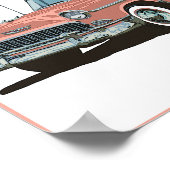 Nomad 55 poster (Hoek)