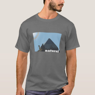 Nomad T-shirt