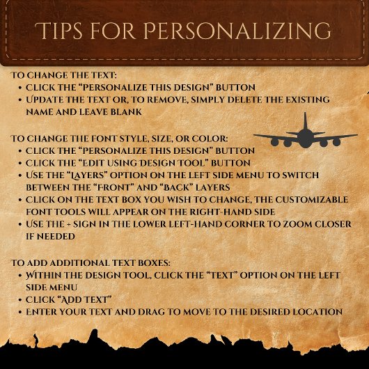  Nomadic Explorer Adventure Travel Journal Notitieboek