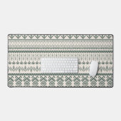 nomadline bureaumat (Keyboard & Muis)