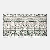 nomadline bureaumat (Voorkant)