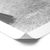 Nome, Alaska, 4 juli 1915 Parade 1915 Poster (Hoek)