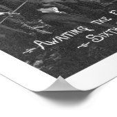 Nome, Alaska Sweepstakes 1913 Poster (Hoek)