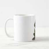 Nomnivore Mok (Links)