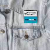 #NOMOREBS Button (In situ)