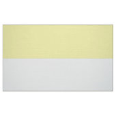 Non-binaire trots stof (Fat Quarter)