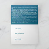 Non-dualiteit, Er is geen wereld, ACIM Kaart (Binnen)