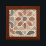 Non-Embellished Marrakesh Design II Cadeaudoosje<br><div class="desc">ThuisDécor</div>