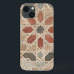 Non-Embellished Marrakesh Design II Case-Mate iPhone Case<br><div class="desc">ThuisDécor</div>