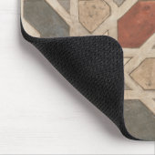 Non-Embellished Marrakesh Design II Muismat (Hoek)