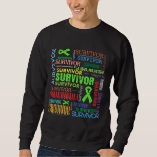 Non-Hodgkins Lymfoom Survivor Collage.png Trui
