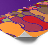 Non-Partisan Recomarting nu Poster (Hoek)