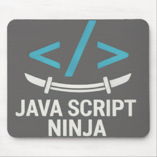 Non-Slip Professional Developer Mouse Pad Muismat