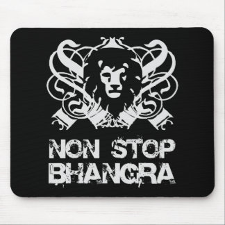 Non-stop Bhangra Muismat