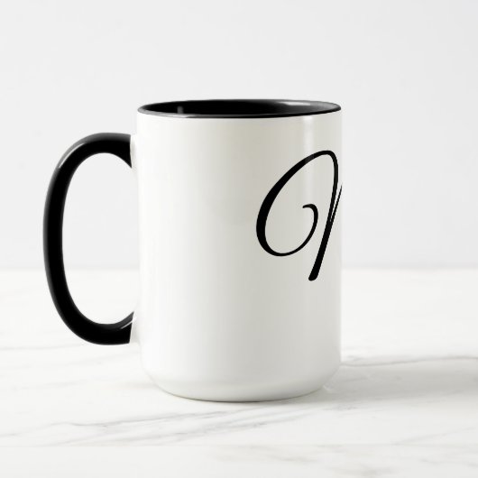 Nona est 2019 Mok (Links)