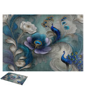 Nona van Pentacles Snijplank