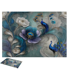 Nona van Pentacles Snijplank