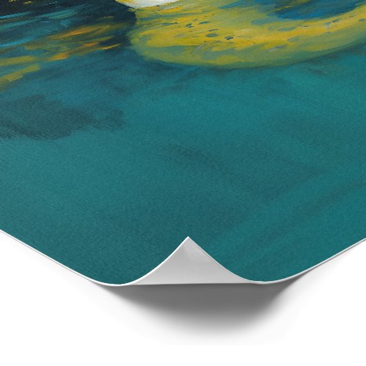 Nonbinary Poster (Hoek)