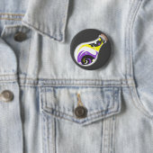 Nonbinary Pride Potion Button (In situ)