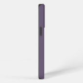  Nonbinary tablet D20 Pronoun Dice iPhone Hoesje (Rechterkant)