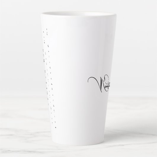 Nonelilian Mok (Voorkant)