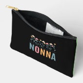Nonna Floral Etui (Open)