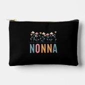 Nonna Floral Etui (Voorkant)