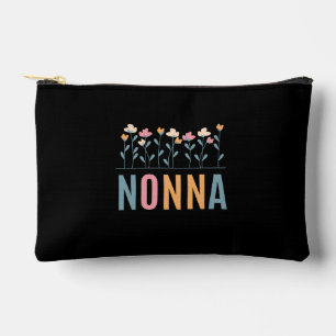 Nonna Floral Etui