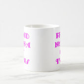 Nonna of_Twins Koffiemok (Center)