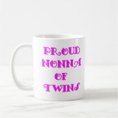 Nonna of_Twins Koffiemok (Links)