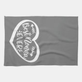 Nonna Theedoek (Horizontaal)