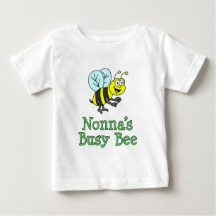 Nonna's Busy Bee