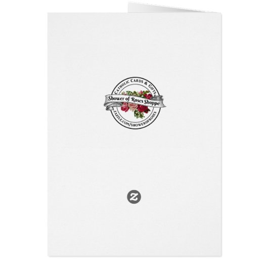 Nonnen 25e jubileum (Achterkant)